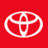 city-toyota.com
